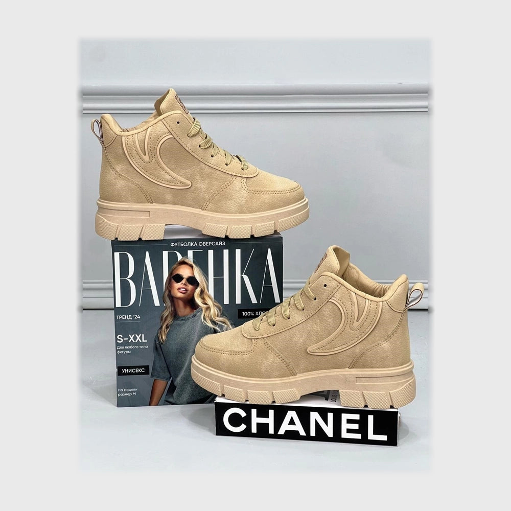 gahez market جاهز ماركت