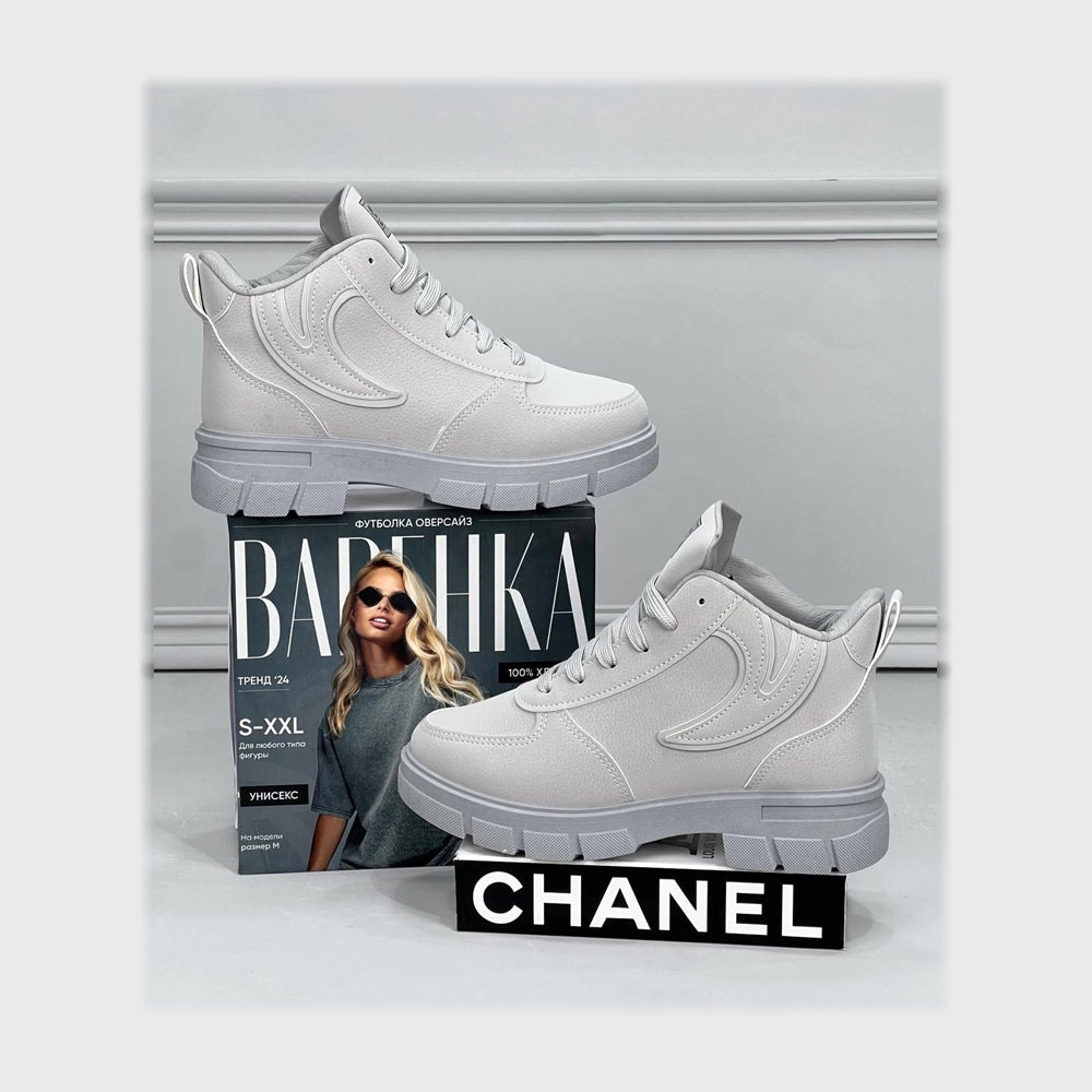 gahez market جاهز ماركت