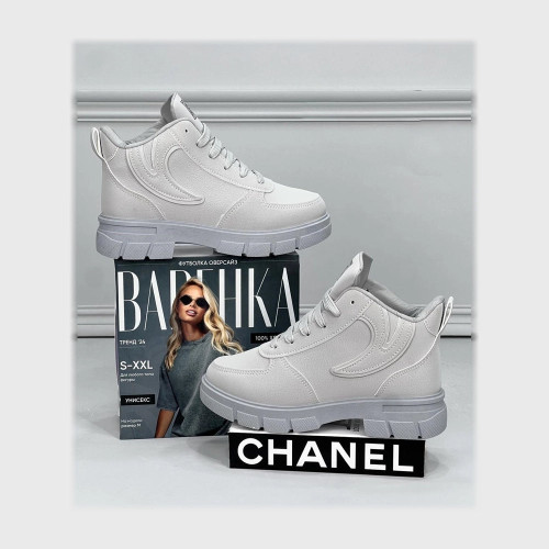 gahez market جاهز ماركت