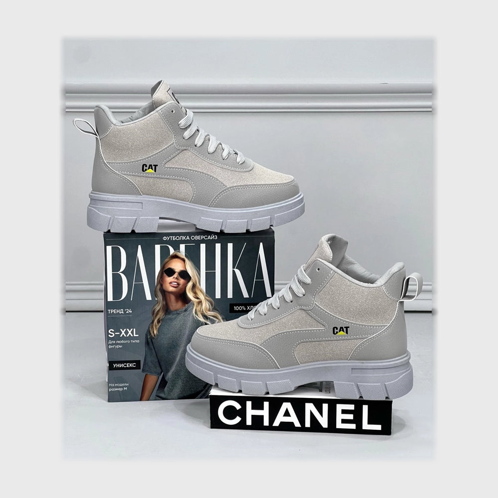 gahez market جاهز ماركت