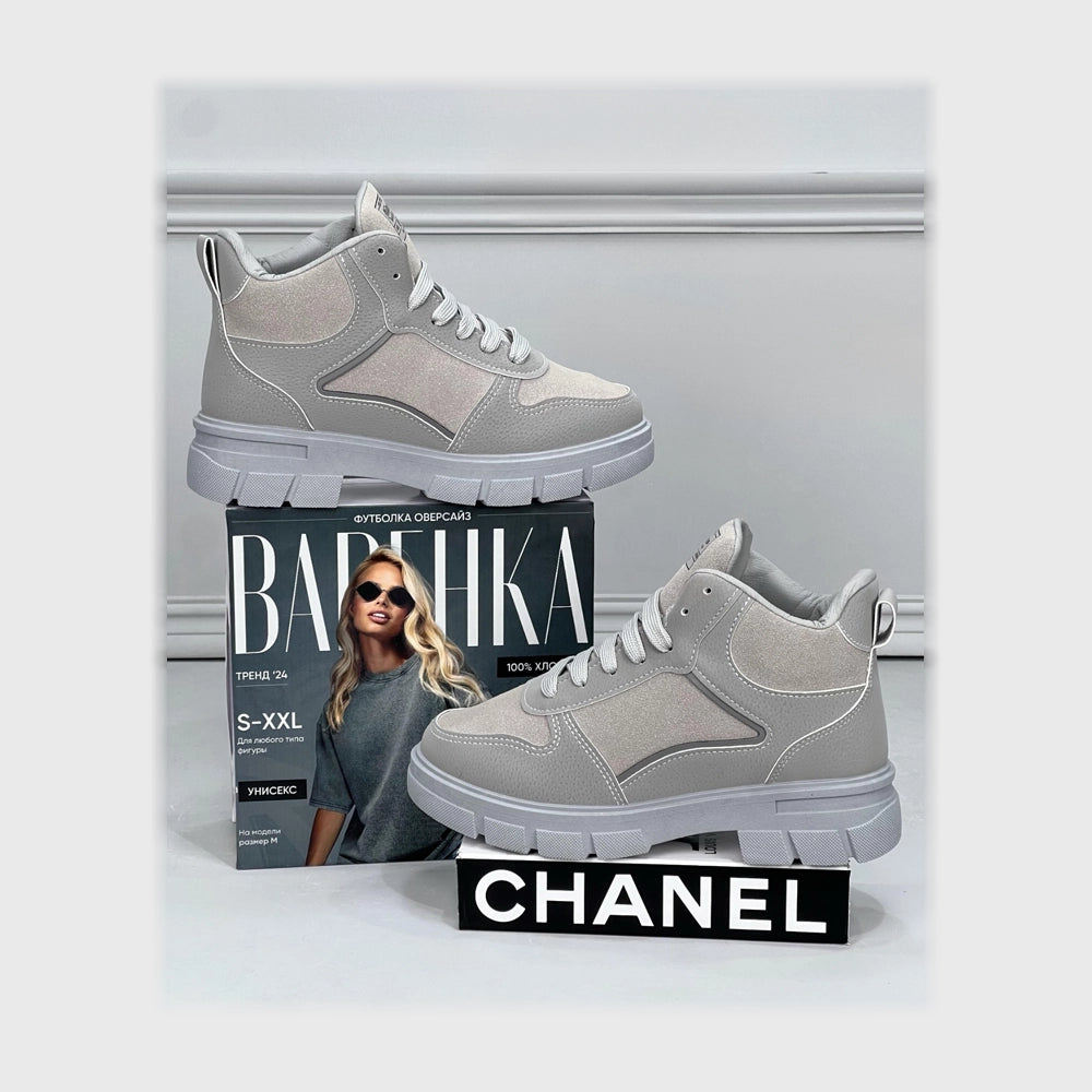 gahez market جاهز ماركت