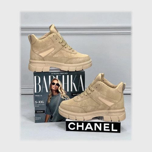 gahez market جاهز ماركت