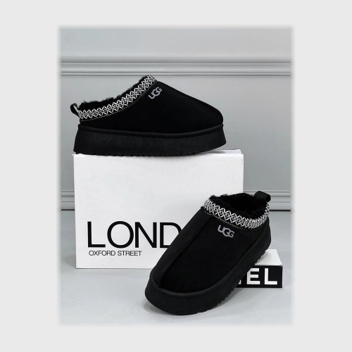 gahez market جاهز ماركت