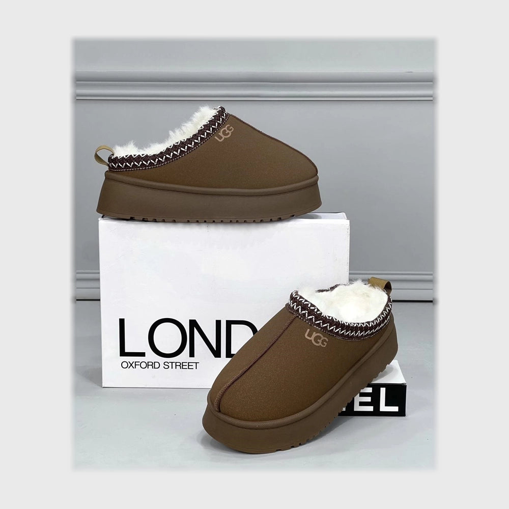 gahez market جاهز ماركت