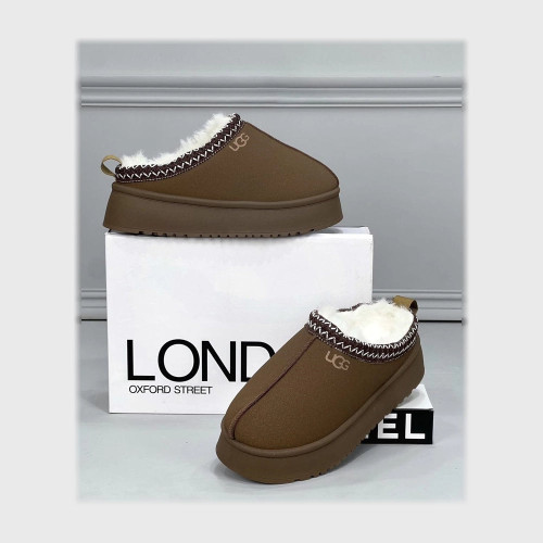 gahez market جاهز ماركت