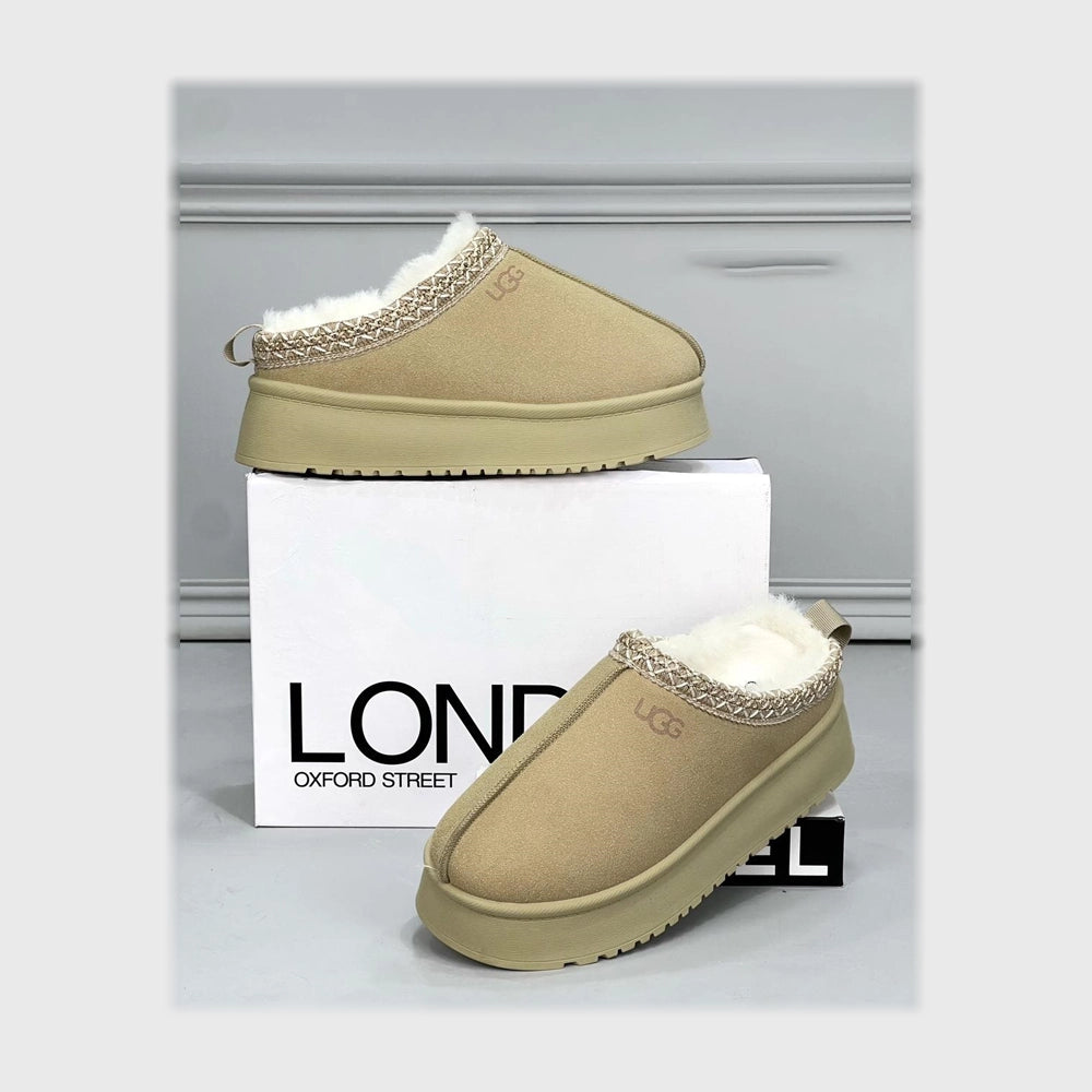 gahez market جاهز ماركت