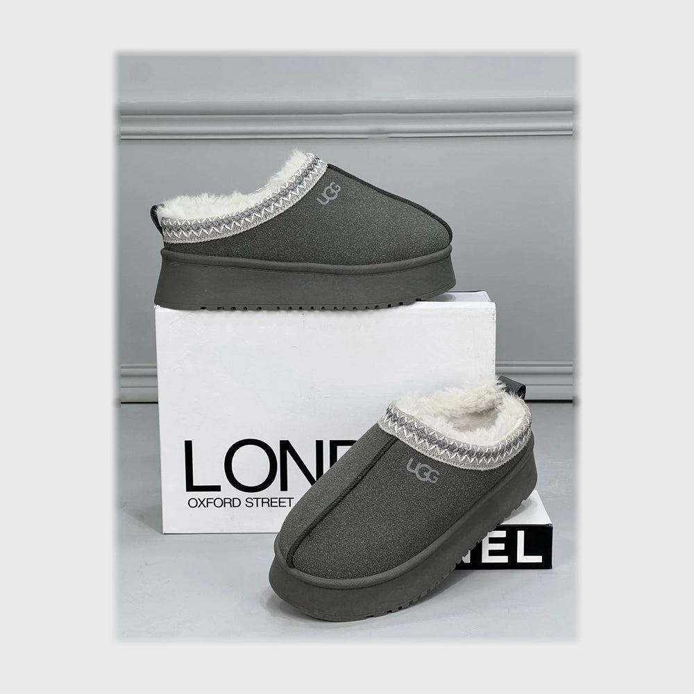 gahez market جاهز ماركت