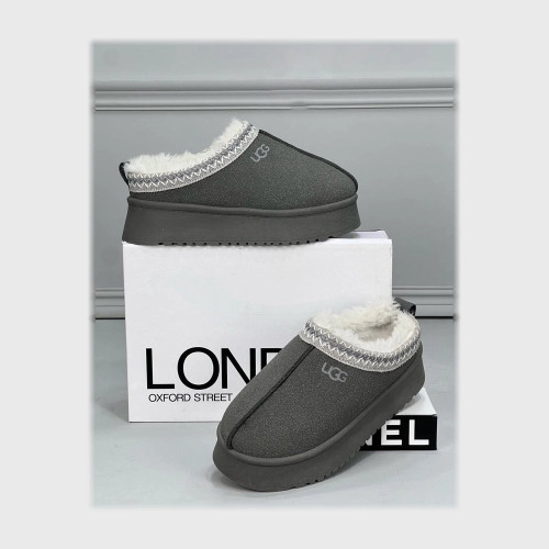 gahez market جاهز ماركت