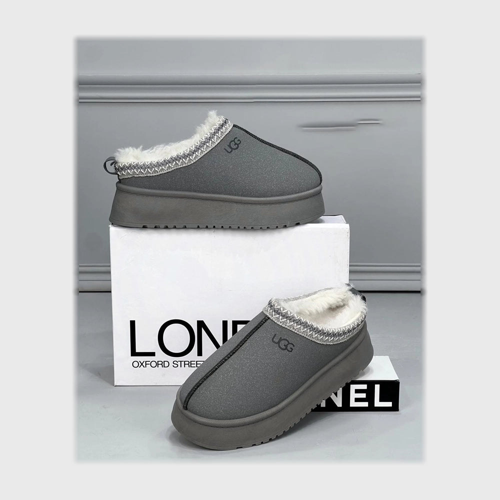 gahez market جاهز ماركت