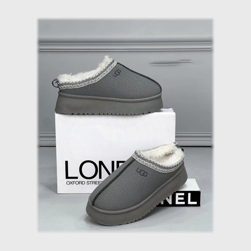 gahez market جاهز ماركت