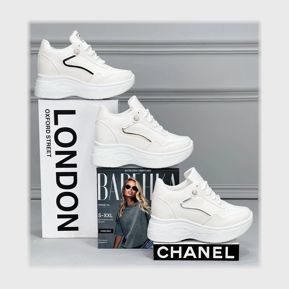 gahez market جاهز ماركت