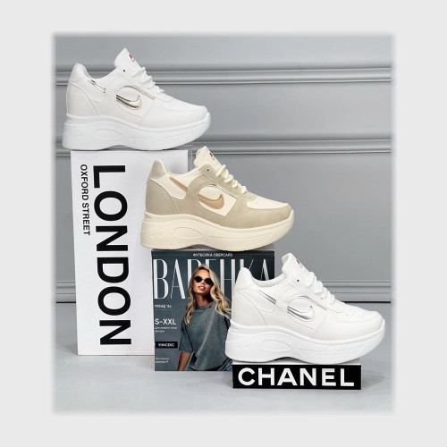 gahez market جاهز ماركت