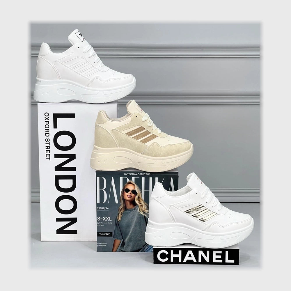 gahez market جاهز ماركت