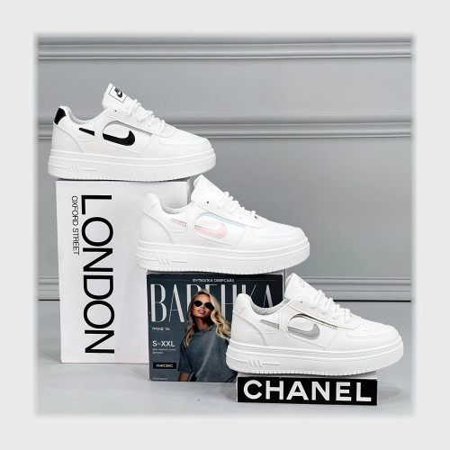 gahez market جاهز ماركت