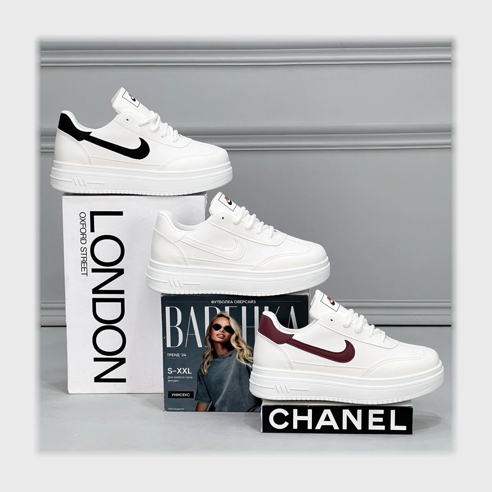 gahez market جاهز ماركت