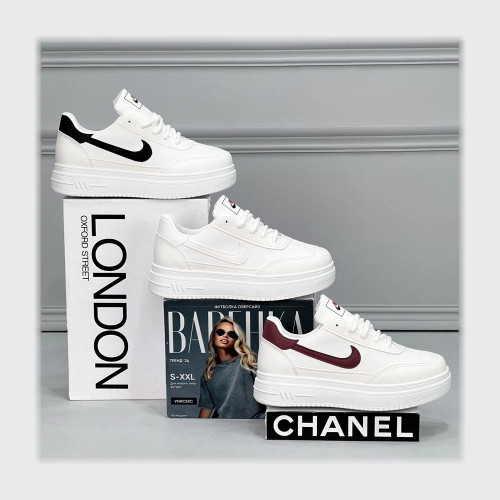 gahez market جاهز ماركت