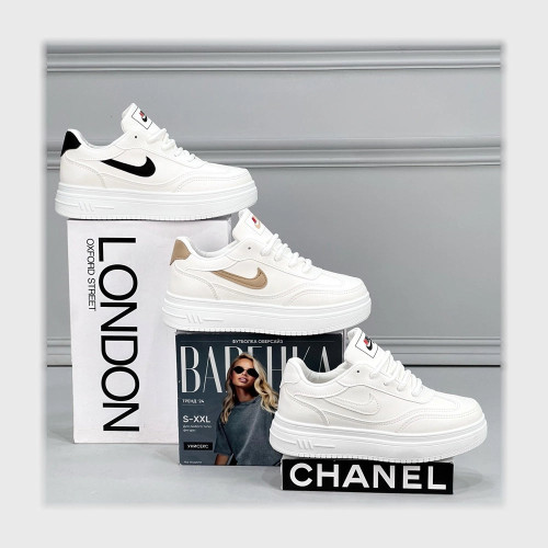 gahez market جاهز ماركت