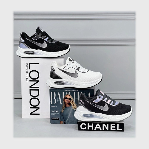 gahez market جاهز ماركت