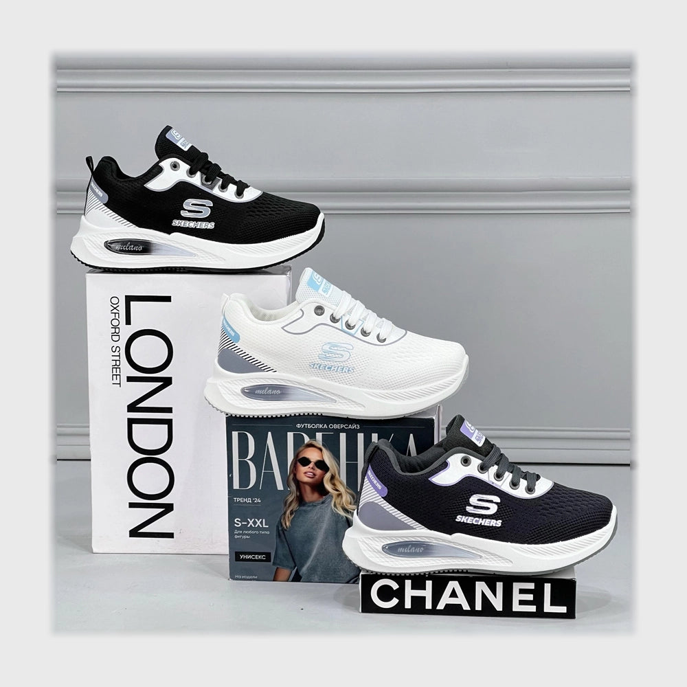 gahez market جاهز ماركت