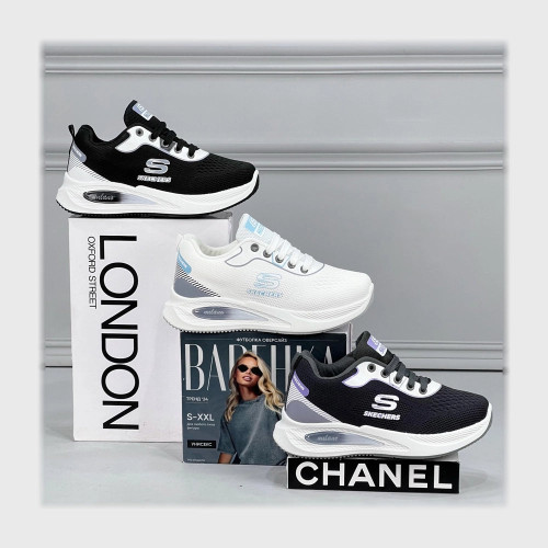 gahez market جاهز ماركت