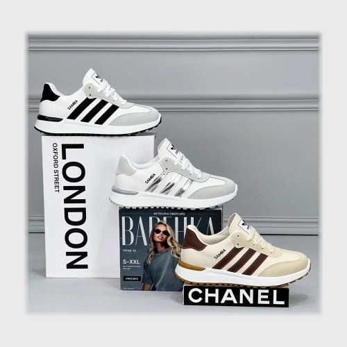 gahez market جاهز ماركت