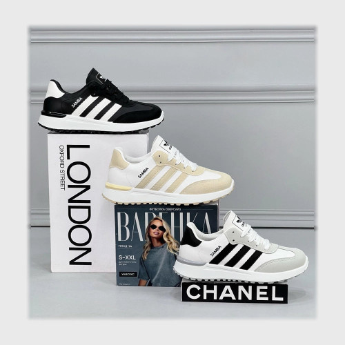 gahez market جاهز ماركت