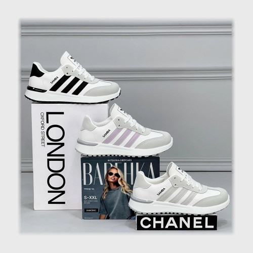 gahez market جاهز ماركت