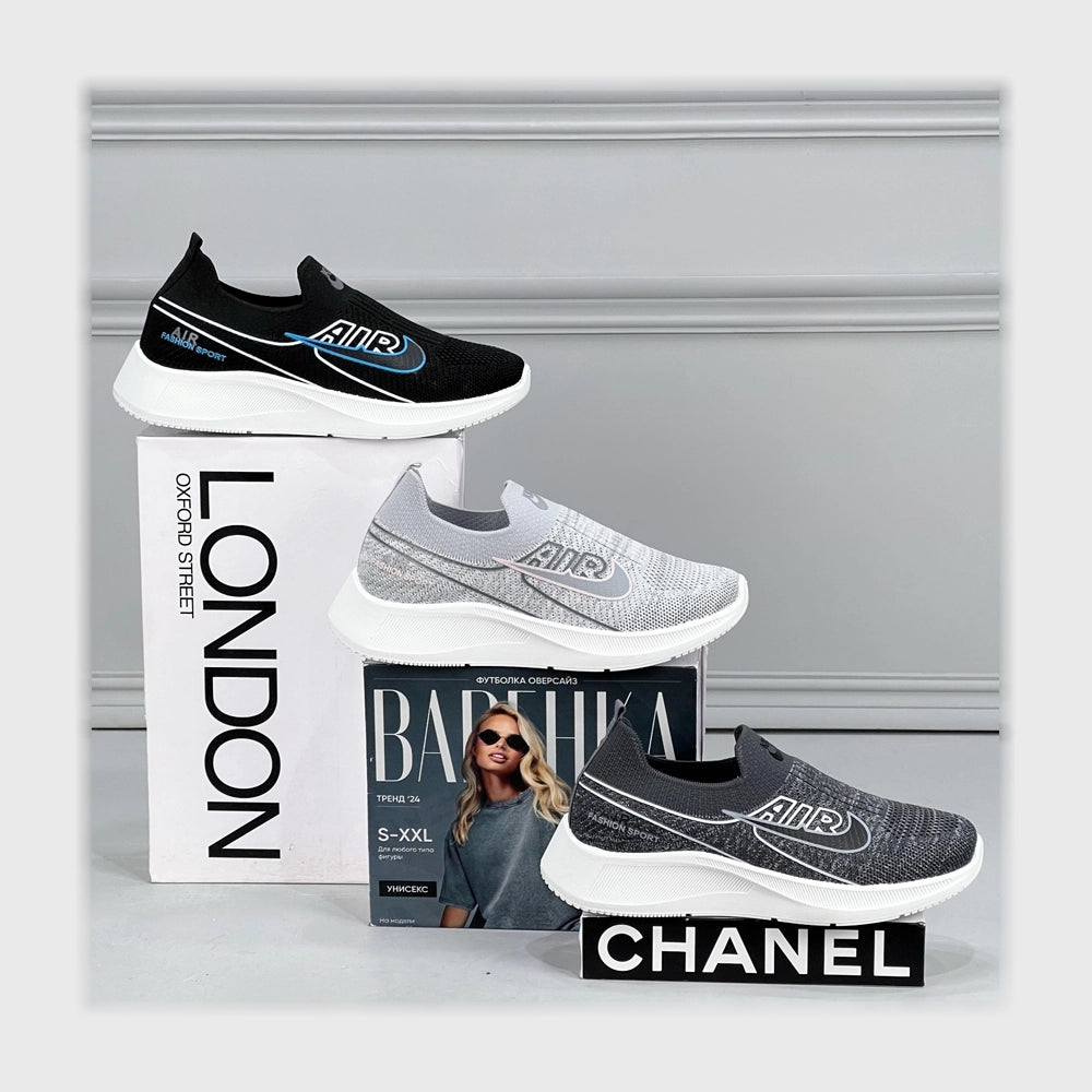 gahez market جاهز ماركت