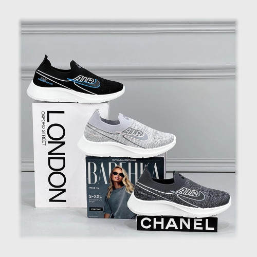 gahez market جاهز ماركت