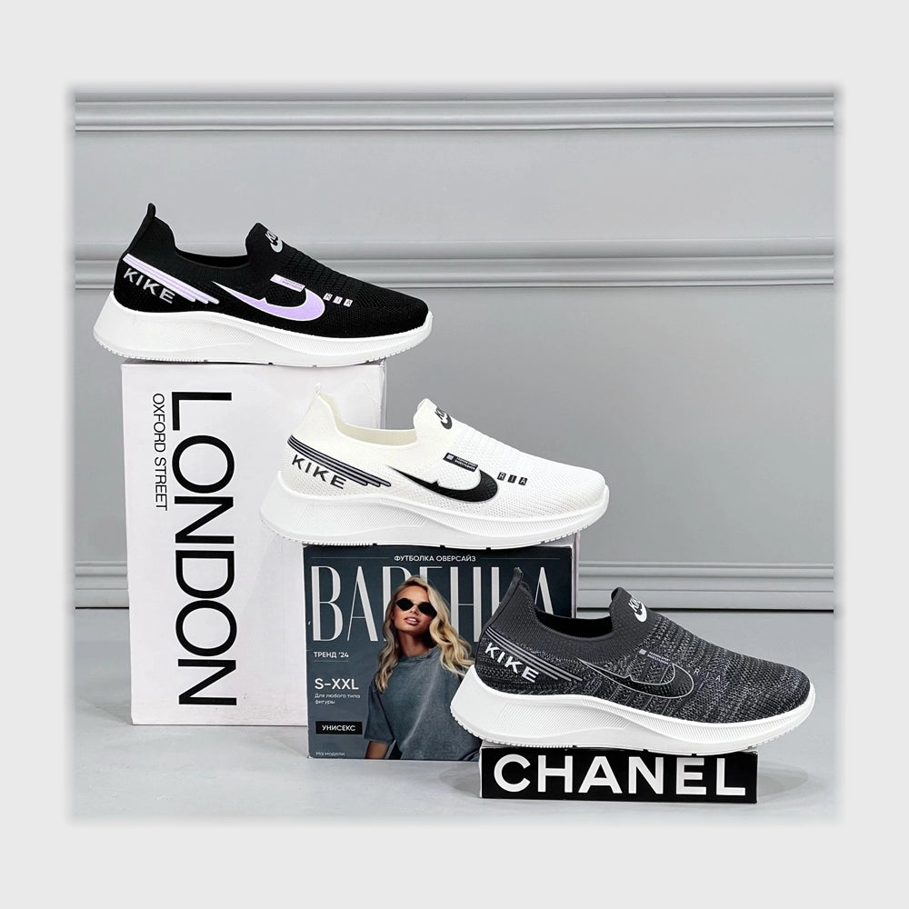 gahez market جاهز ماركت