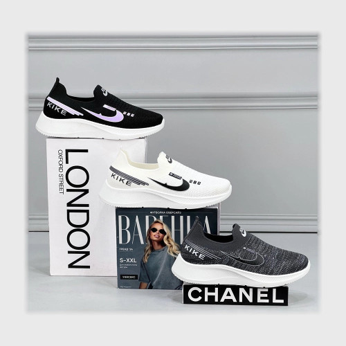 gahez market جاهز ماركت