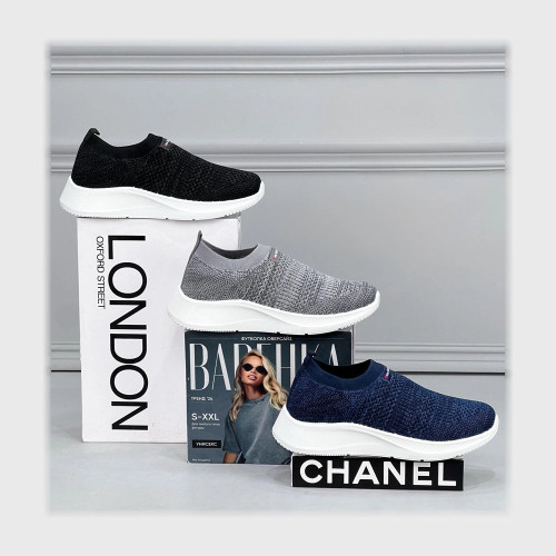 gahez market جاهز ماركت