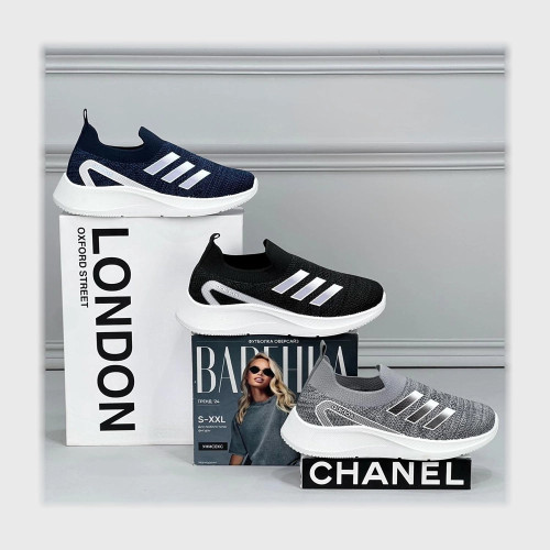 gahez market جاهز ماركت