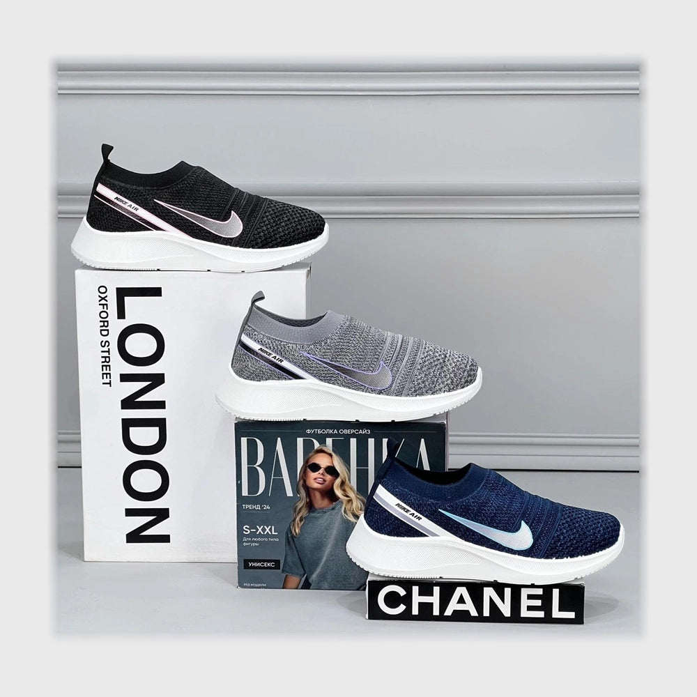 gahez market جاهز ماركت