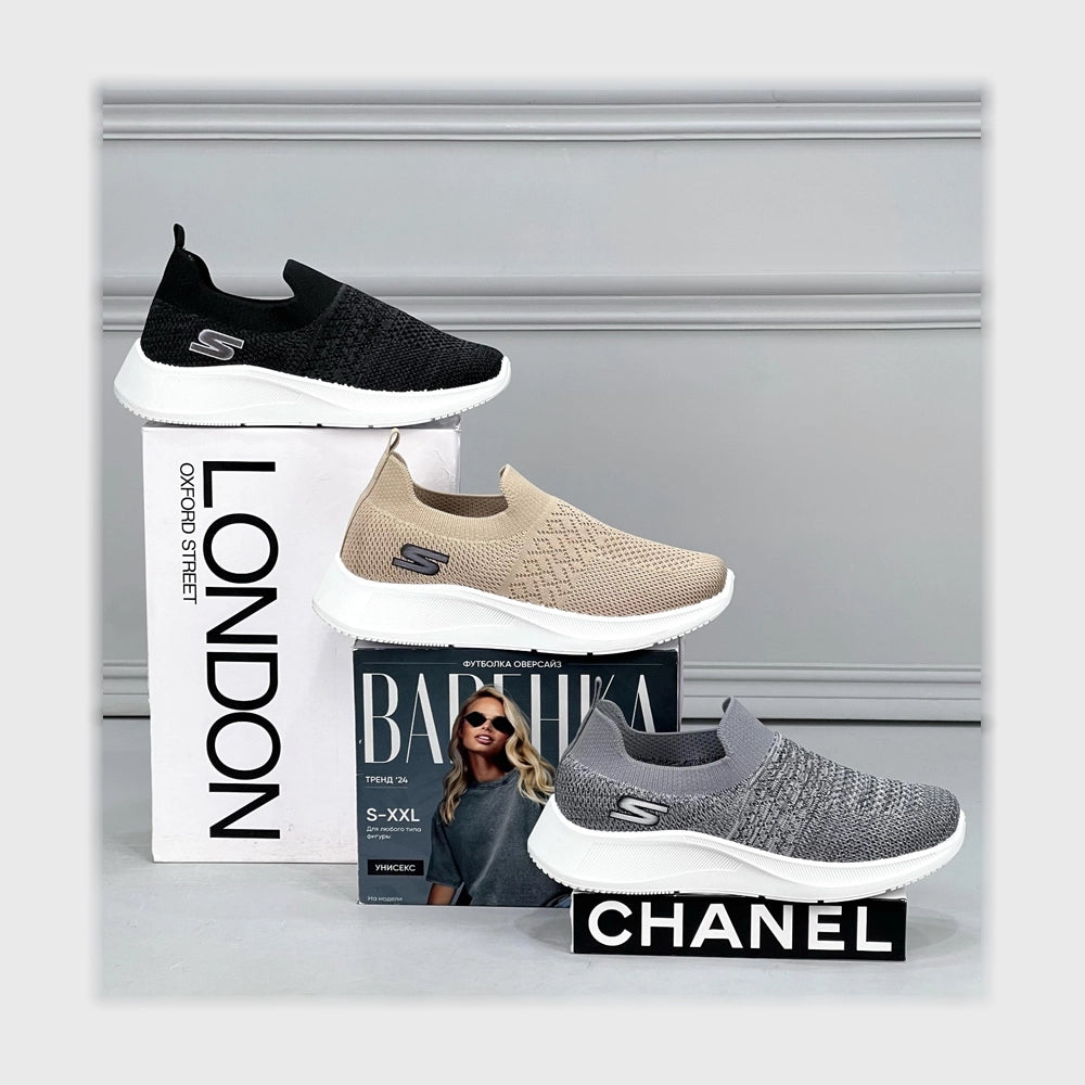 gahez market جاهز ماركت