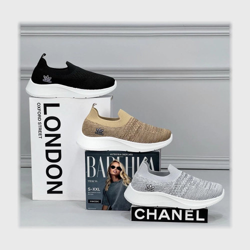 gahez market جاهز ماركت