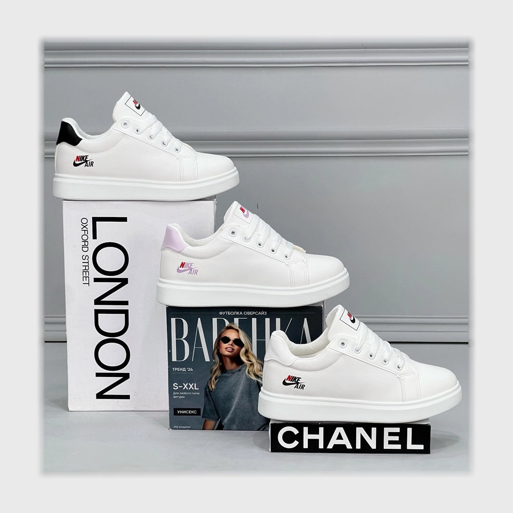 gahez market جاهز ماركت