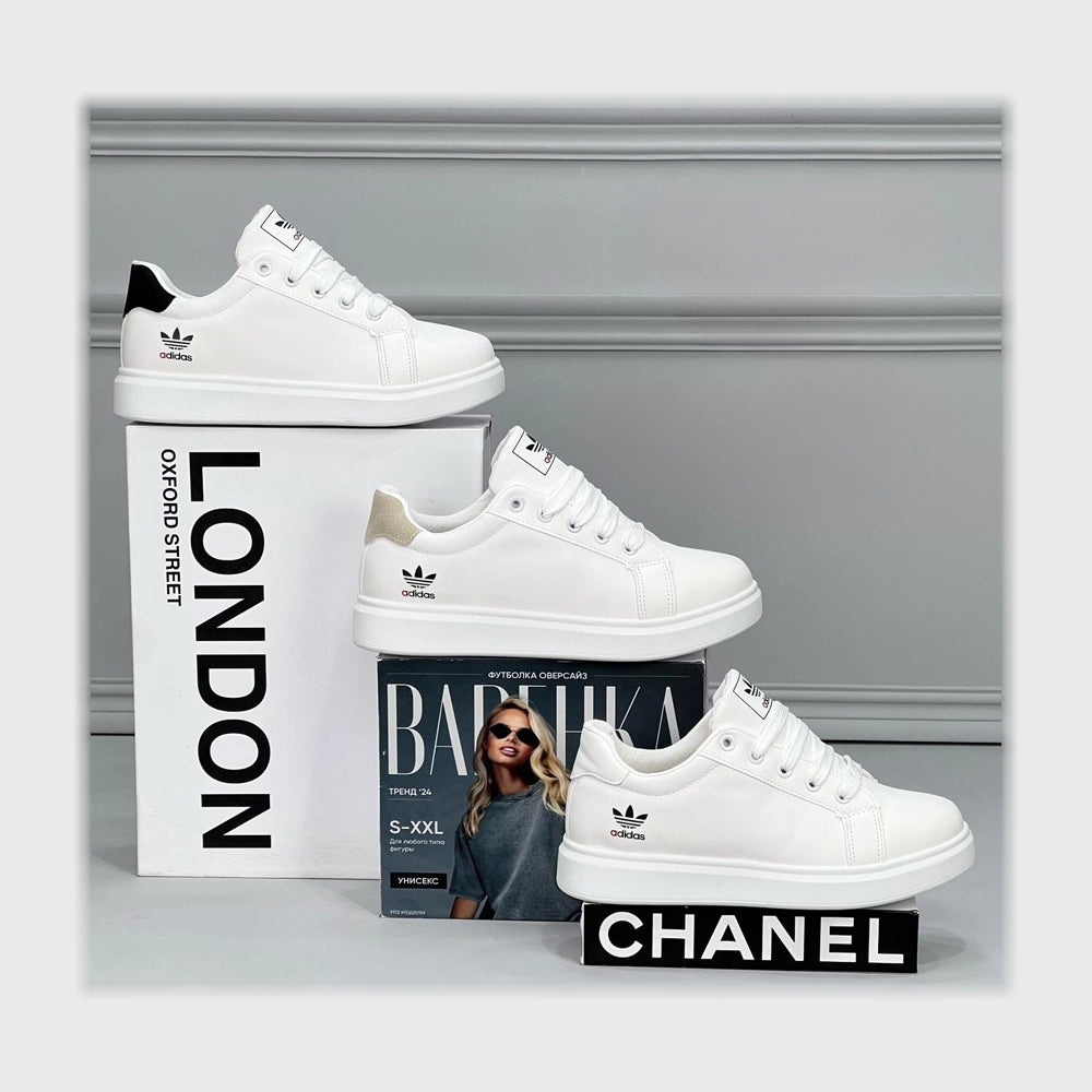 gahez market جاهز ماركت