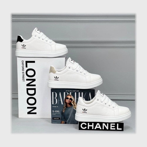 gahez market جاهز ماركت