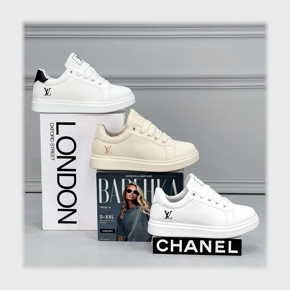 gahez market جاهز ماركت