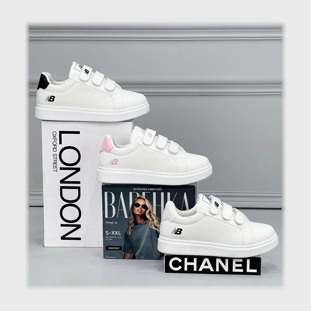 gahez market جاهز ماركت