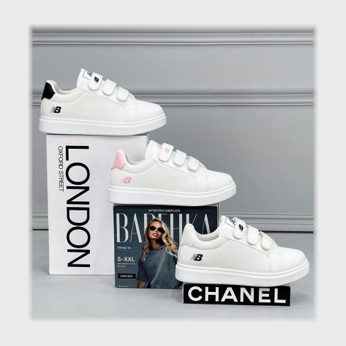 gahez market جاهز ماركت