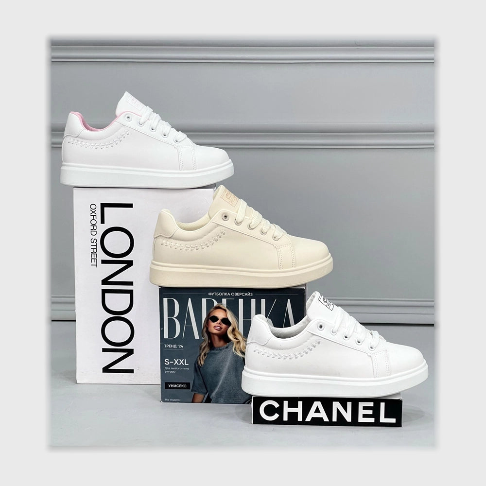 gahez market جاهز ماركت