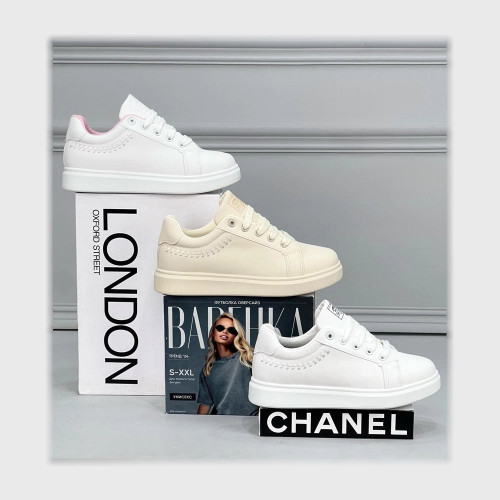 gahez market جاهز ماركت