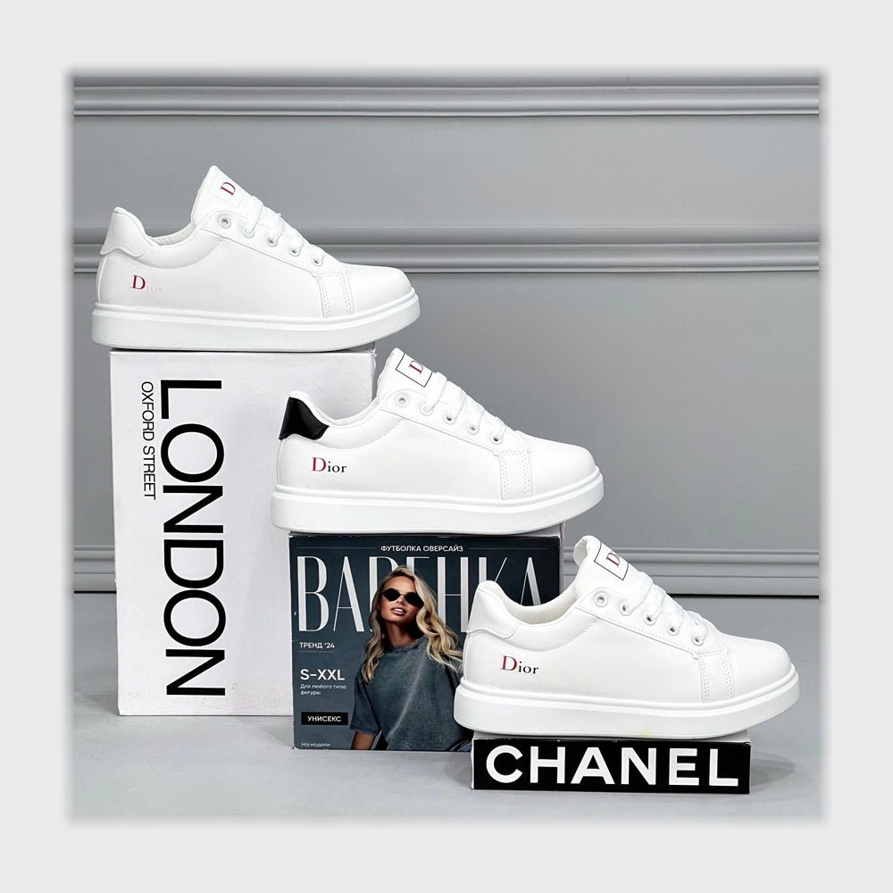 gahez market جاهز ماركت