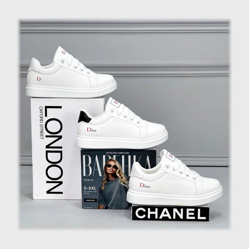 gahez market جاهز ماركت