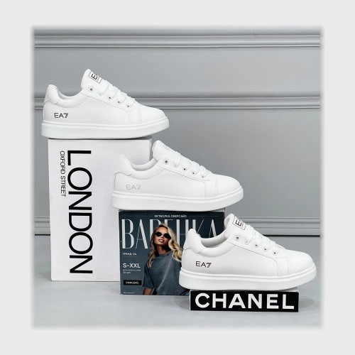 gahez market جاهز ماركت