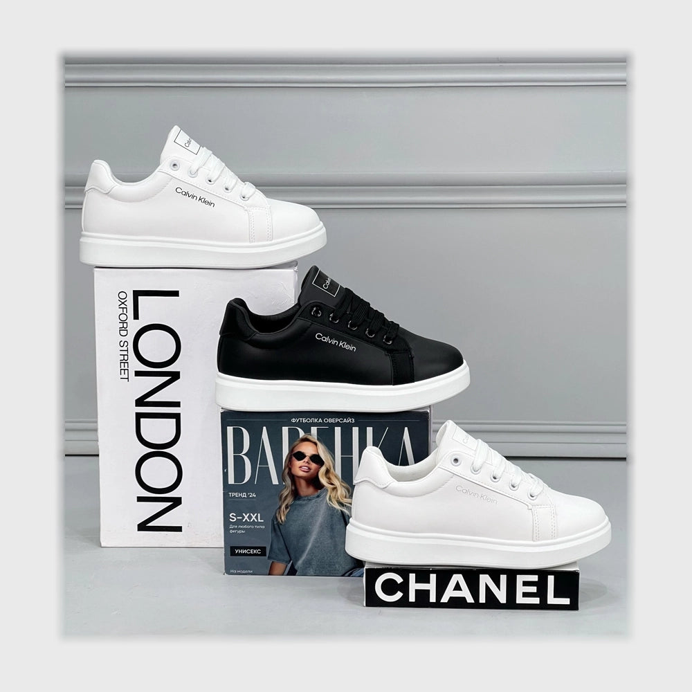 gahez market جاهز ماركت