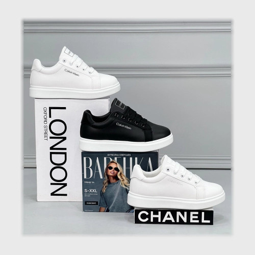 gahez market جاهز ماركت