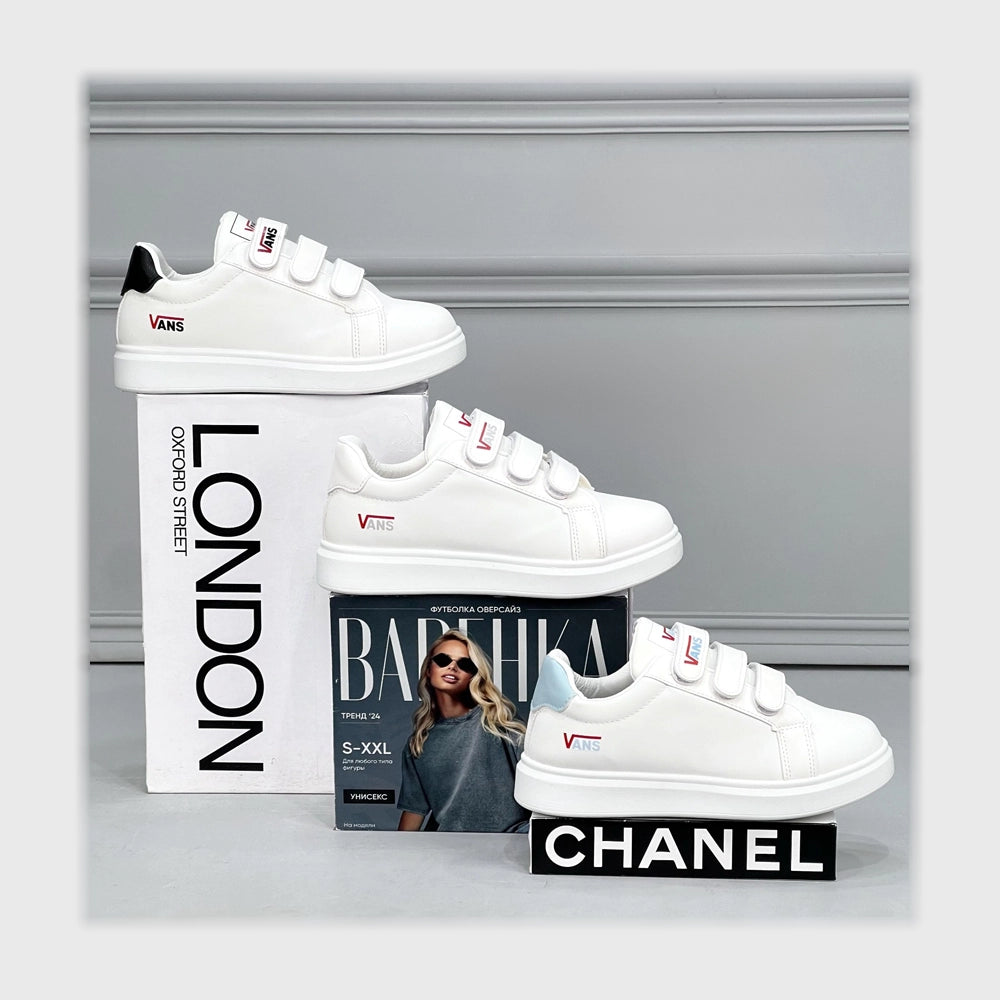 gahez market جاهز ماركت